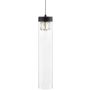 Zuma Line GEM P0389-01D-P7AC Hanglamp 1x42W/G9