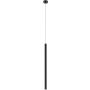 Zuma Line LOYA P0461-01A-L8L8 Hanglamp 1x5W/LED 450LM