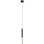 Zuma Line ONE P041-01E-P7P7 Hanglamp 1x5W/LED IP20