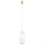 Argon PALLADO 4993 Hanglamp 1x15W/E27 IP20