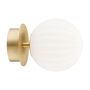 Argon PALOMA 8504 Plafondlamp 1x7W/E14 IP20