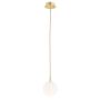 Argon PALOMA 8506 Hanglamp 1x7W/E14 IP20