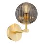 Argon PALOMA 8508 Wandlamp 1x7W/E14 IP20