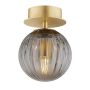 Argon PALOMA 8510 Plafondlamp 1x7W/E14 IP20