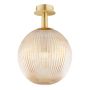Argon PALOMA 8514 Plafondlamp 1x15W/E27 IP20