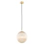 Argon PALOMA 8515 Hanglamp 1x15W/E27 IP20