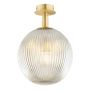 Argon PALOMA 8518 Wandlamp 1x15W/E27 IP20