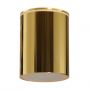 Azzardo PAPIKO AZ6077 Opbouwspot 1x40W/GU10 IP65