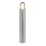 Elstead Lighting Paignton PAIGNTON-B-SS Vloerlamp 1x18W/E27 IP55
