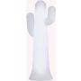 New Garden PANCHO 3091 Vloerlamp 1x1,3W/LED 6000k 115lm ip65