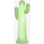 New Garden PANCHO LIME 3090 Vloerlamp 1x18W/T8 6000k 1800lm ip65