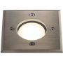 Nordlux PATO 83840034 Inrijlamp 1x35W/GU10 IP65