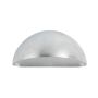Norlys PARIS 163GA Wandlamp 1x9W/E27 IP65