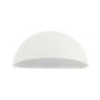 Norlys PARIS 5038W Wandlamp 1x4W/LED 4000K 681LM IP65