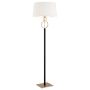 Argon PERSEO 8309 Staande lamp 1x15W/E27 IP20