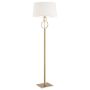 Argon PERSEO 8374 Staande lamp 1x15W/E27 IP20