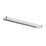 AZzardo PETER 60 AZ2088 Wandlamp 1x12W/LED 800LM IP44