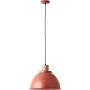 Brilliant Erena 99836/01 Hanglamp IP20