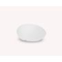 New Garden PETRA 40 COLD 3142 Vloerlamp 1x3W/LED 6500k 250lm ip65