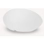 New Garden PETRA 60 COLD 3140 Vloerlamp 1x7W/LED 6500k 600lm ip65