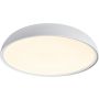 Nordlux Penelopa 2610106001 Plafondlamp x24w/led 2700k 2400lm IP20
