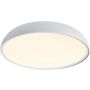 Nordlux Penelopa 2610116001 Plafondlamp 36w/led 2700/4000k 3200lm IP20