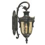 Elstead Lighting PHILADELPHIA PH2-S-OB Wandlamp 1x60W/E27 IP44