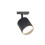 Maytoni Polar TR088-1-GX53-B Railspot 1x15W/GX53 IP20