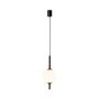 Maytoni The Sixth Sense Z020PL-L6B3K Hanglamp 1x7W/LED 3000K 400lm IP20