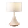 Elstead Lighting PINNER PINNER-TL Tafellamp 1x60W/E27