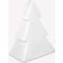 New Garden PINUS 100 COLD 3137 Vloerlamp 1x14W/LED 6000-6500k 1400lm ip65