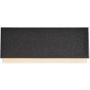 Nordlux PIANA 2019081003 Wandlamp 2700K 410LM IP54