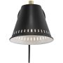 Nordlux PINE 2010381003 Wandlamp 1x15W/GU10 IP20