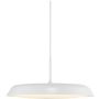Nordlux PISO 2010763001 Hanglamp 2200-2700K 1600LM IP20