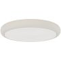 Open Design Highlights Piatto OR86195 Plafondlamp 55W/LED 3000K / 4500K / 6500K 5683lm IP20