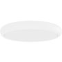 Open Design Highlights Piatto OR86225 Plafondlamp 73W/LED 3000K / 4500K / 6500K 6742lm IP20