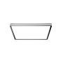 Italux Bastia PLF-83625-300S-24W-WH Plafondlamp 1x24W/LED 2800K|4000K|6000K 2800lm IP20