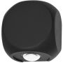 Italux PORSO PL-462 Wandlamp 2W/LED 4000K 160LM IP54