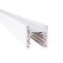 Maxlight MAX MT0029 Rail ip20