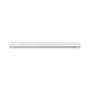 Sigma Lighting FUTURA 32801 Plafondlamp 4000K 1500LM