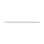 Sigma Lighting FUTURA 32899 Plafondlamp 24W 3000K 3000LM