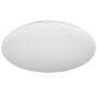 SMD LED ASTRA PLAF0427SLL Plafondlamp 1x18W/LED 4000K 1750lm IP20
