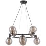 PND-28622-8A Galvez  Italux