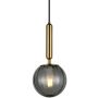 PND-2324-1 BRO+SG Ravena  Italux