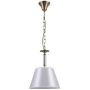 PND-28366-1 Solana  Italux