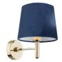 Argon PONTE 4348 Wandlamp 1x15W/E27 IP20