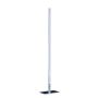 AZzardo MARTENS AZ1528 Voet 1x60W/E27 IP20