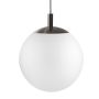 Kaspa ALUR L 11142320 Hanglamp 3x25W/E27 IP20