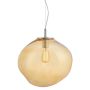 Kaspa AVIA L 10418115 Hanglamp 1x25W/E27 IP20