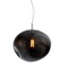 Kaspa AVIA L 10423108 Hanglamp 1x25W/E27 IP20